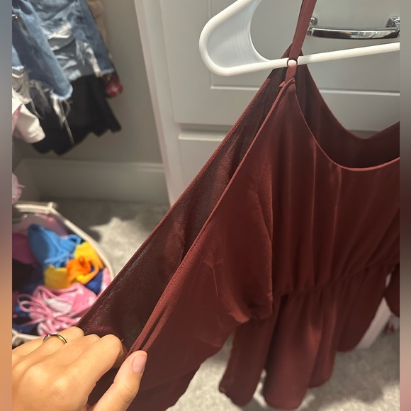 Romper - Picture 4 of 4